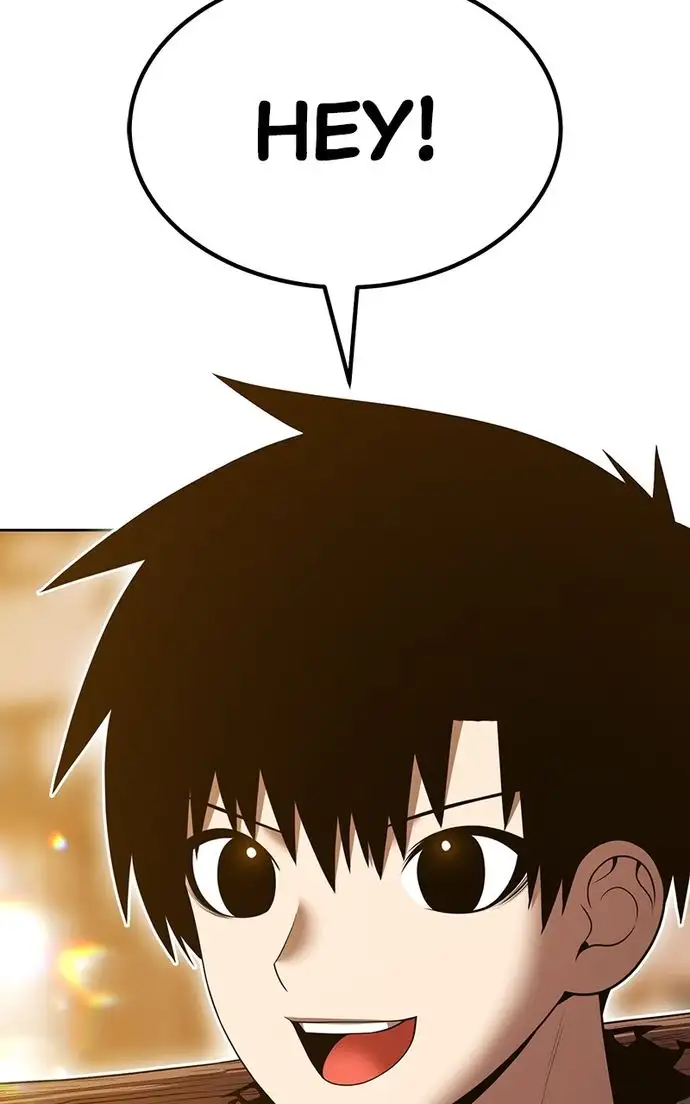 Page 240