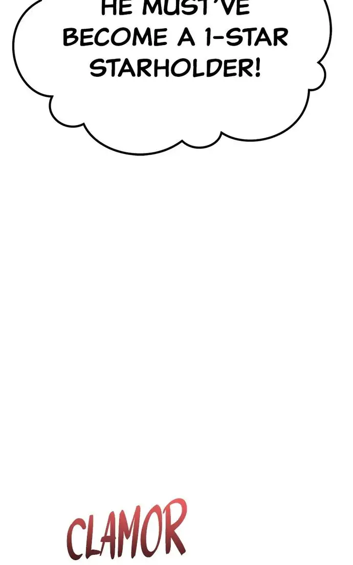 Page 252