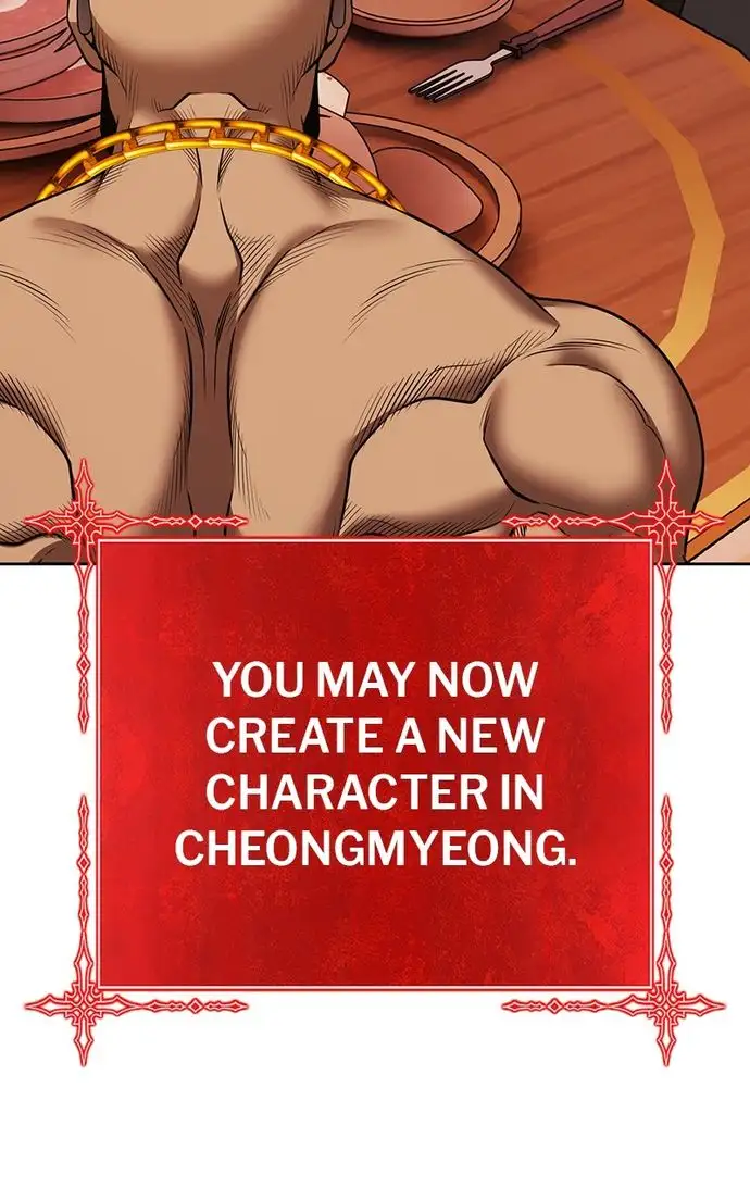 Page 273