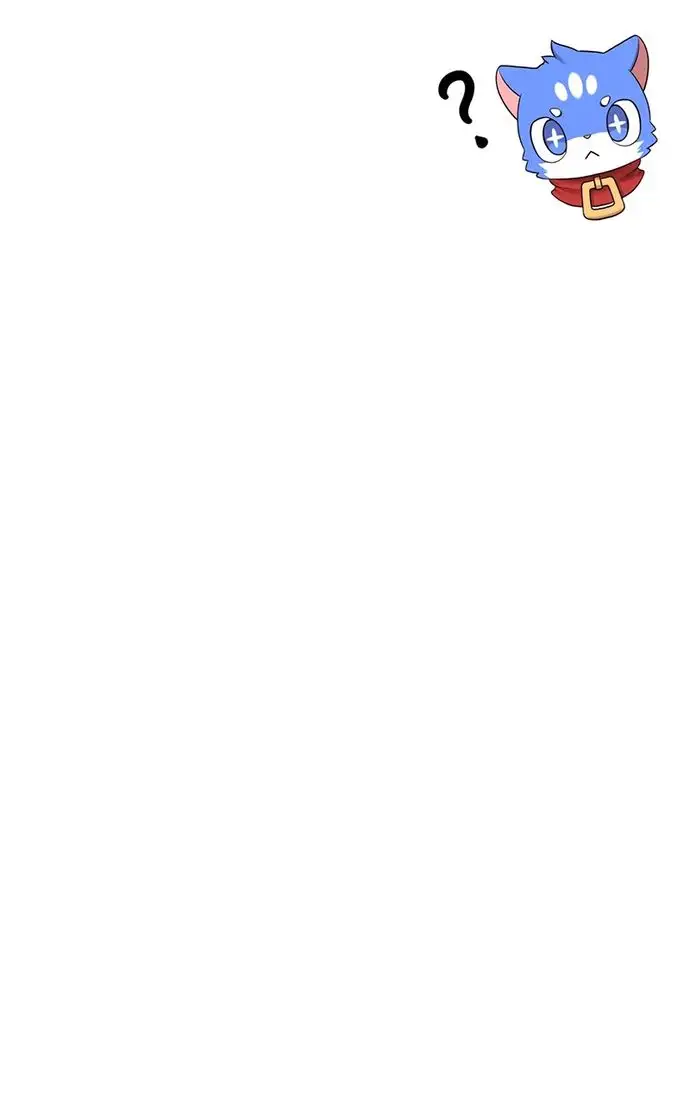 Page 286