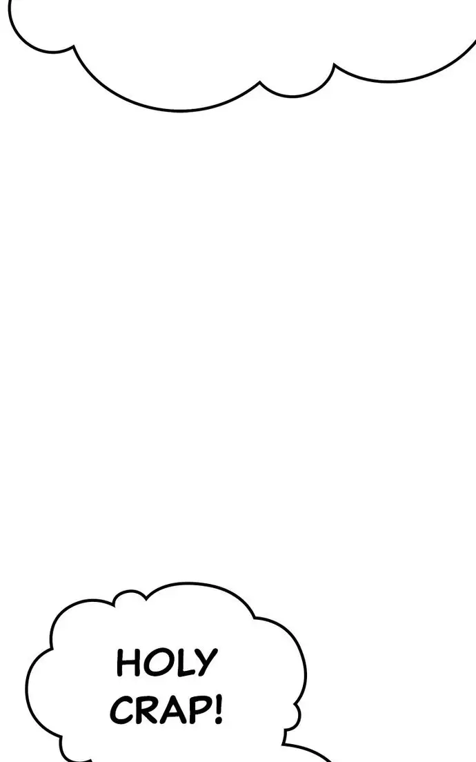 Page 293
