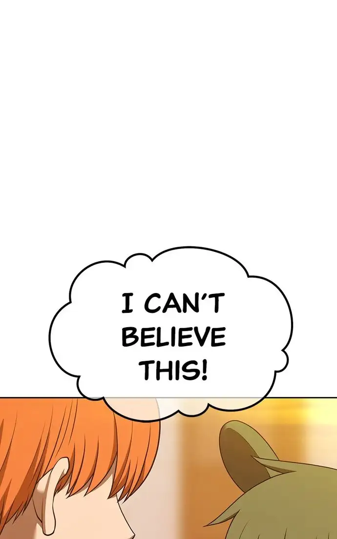 Page 296