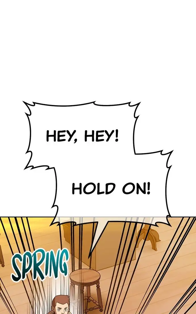 Page 301
