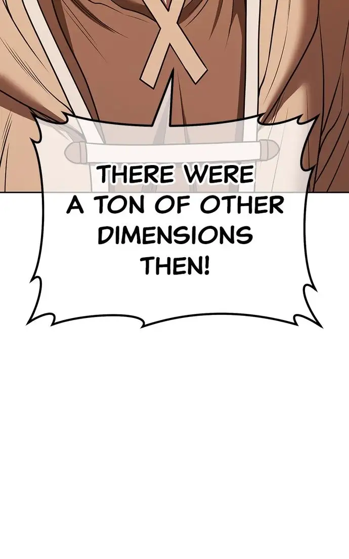 Page 305