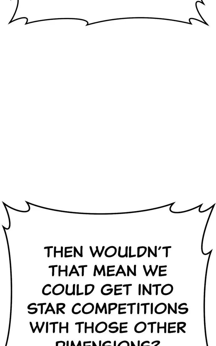 Page 309