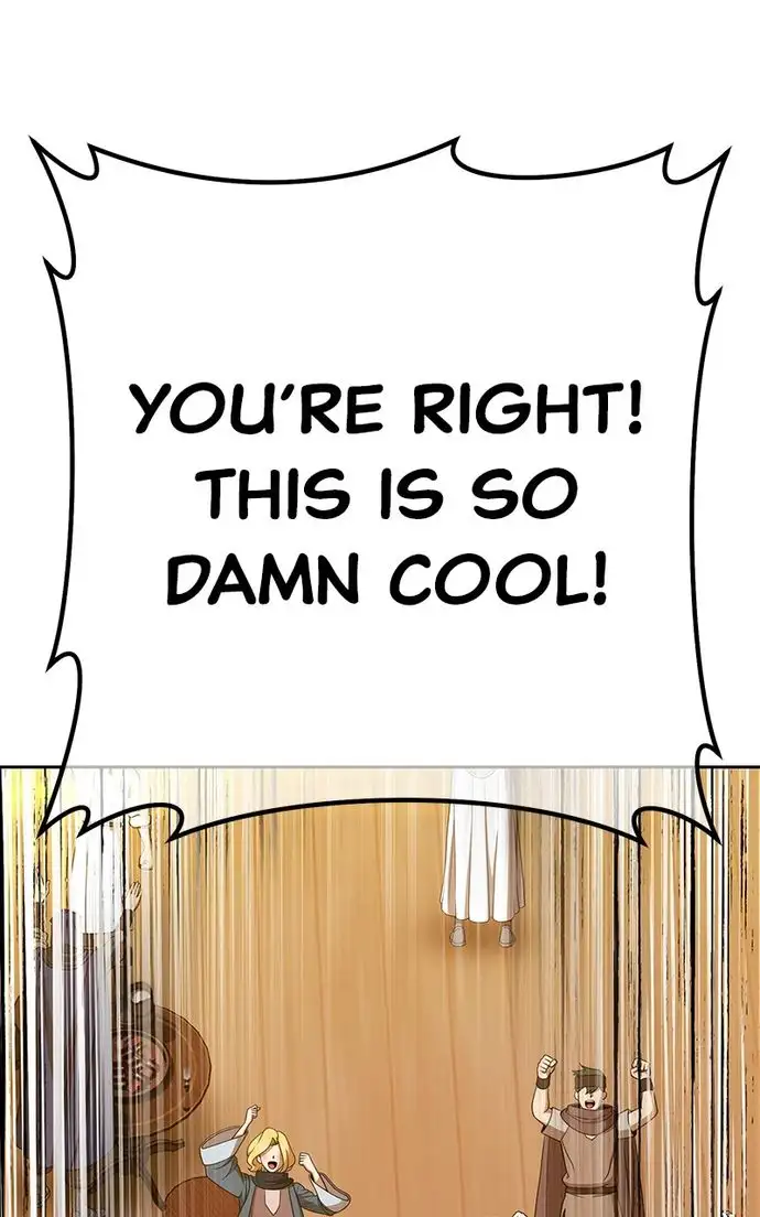 Page 315
