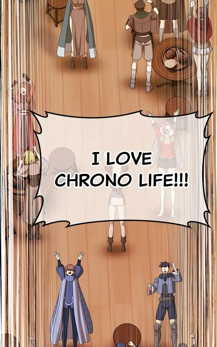 Page 316
