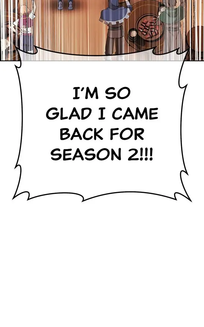 Page 317