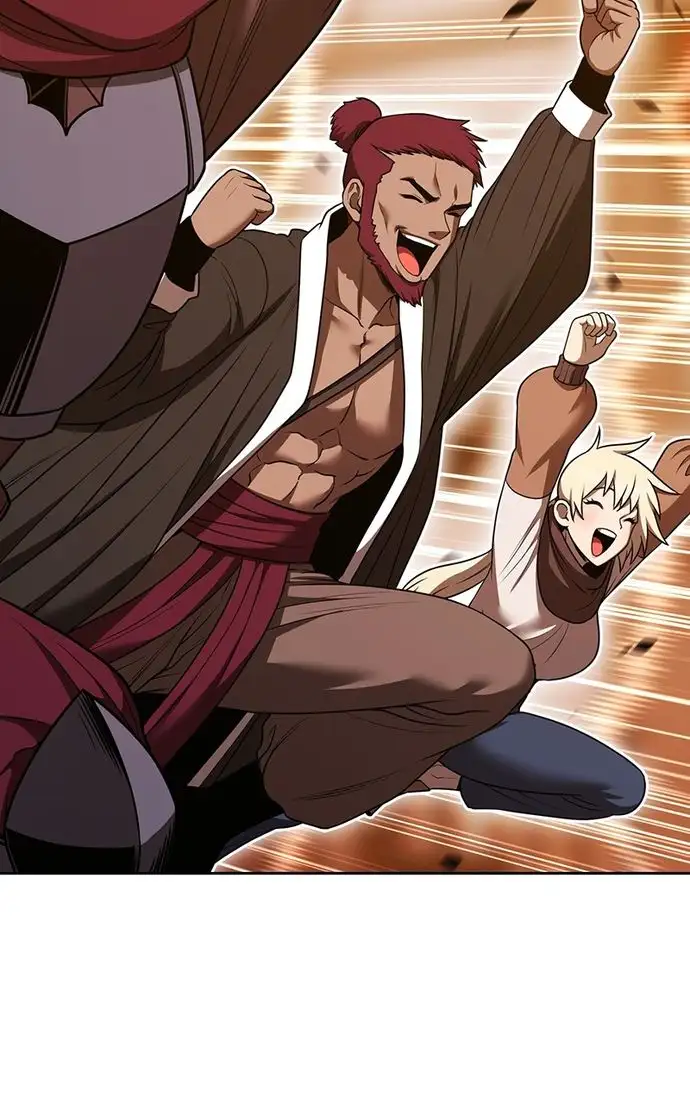 Page 319