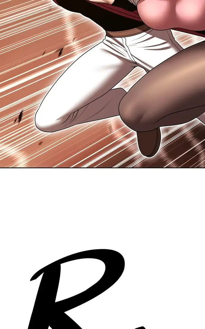 Page 321