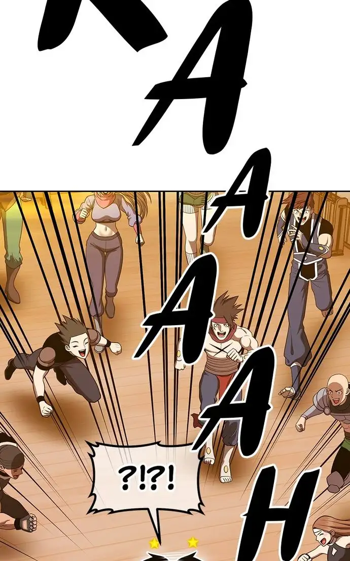 Page 322