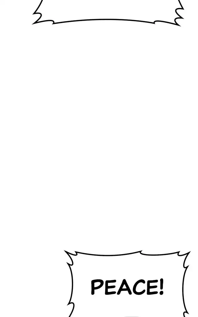 Page 324