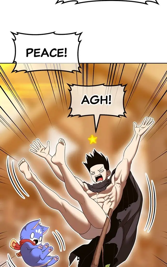 Page 325