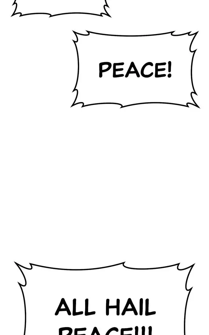 Page 327
