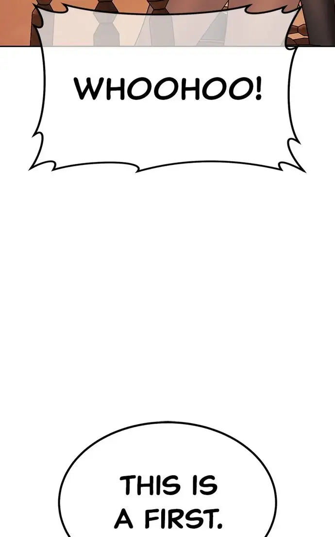 Page 332