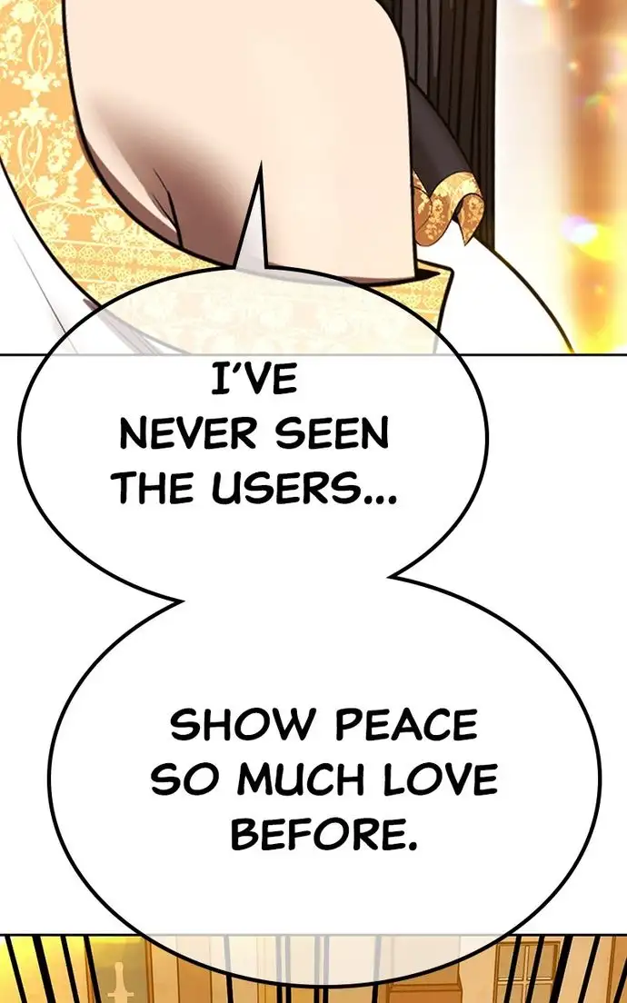 Page 334