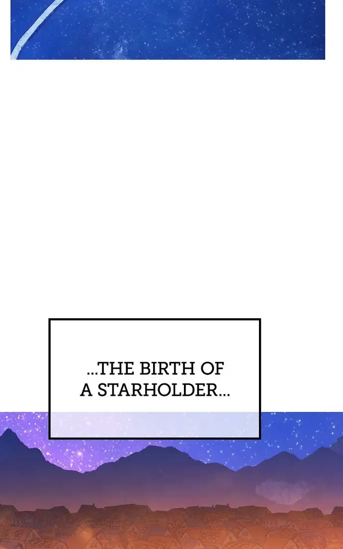 Page 340