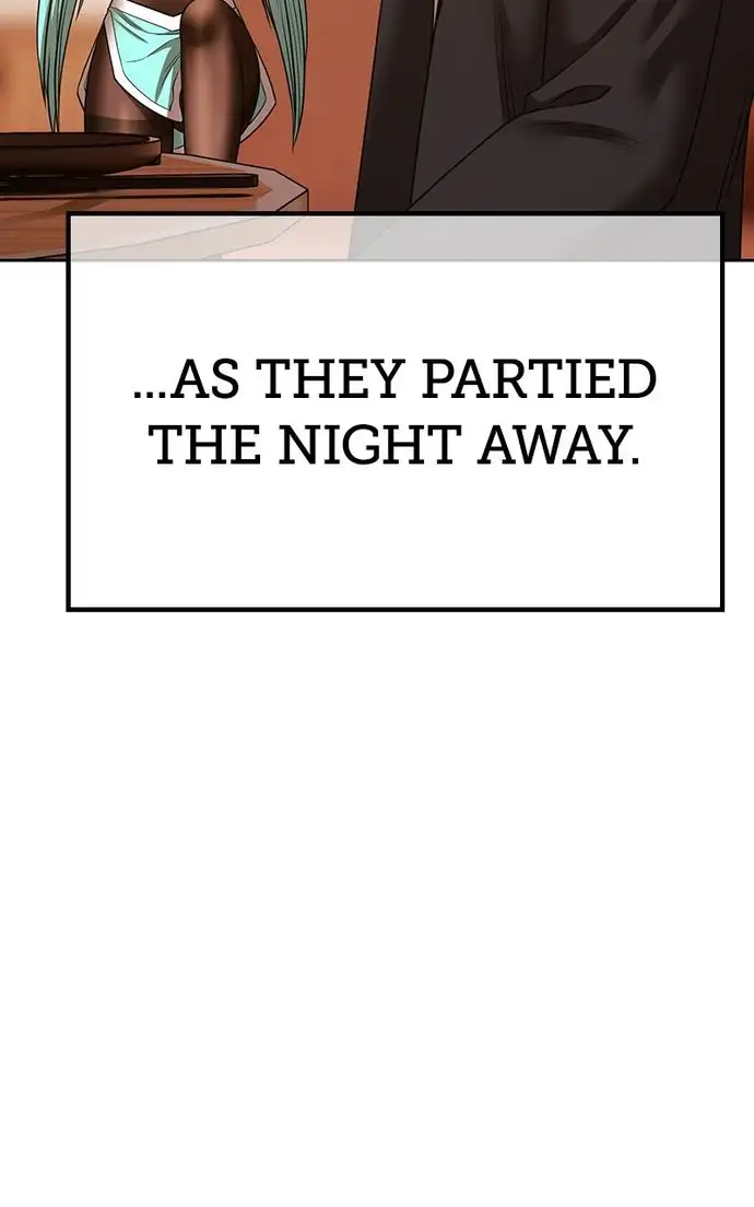 Page 345