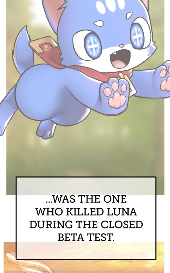 Page 349