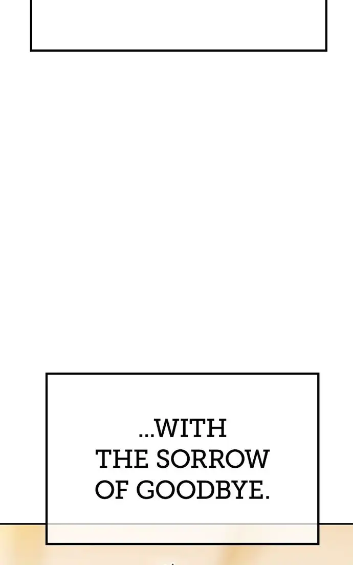 Page 356