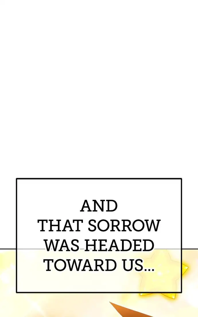 Page 358