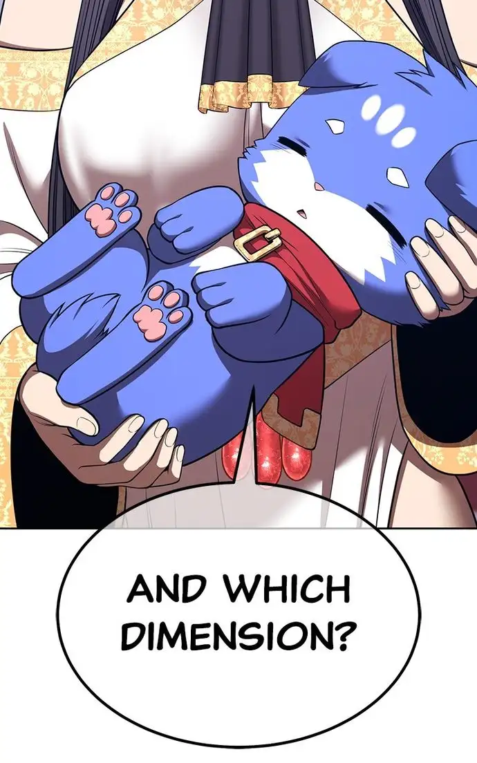 Page 193