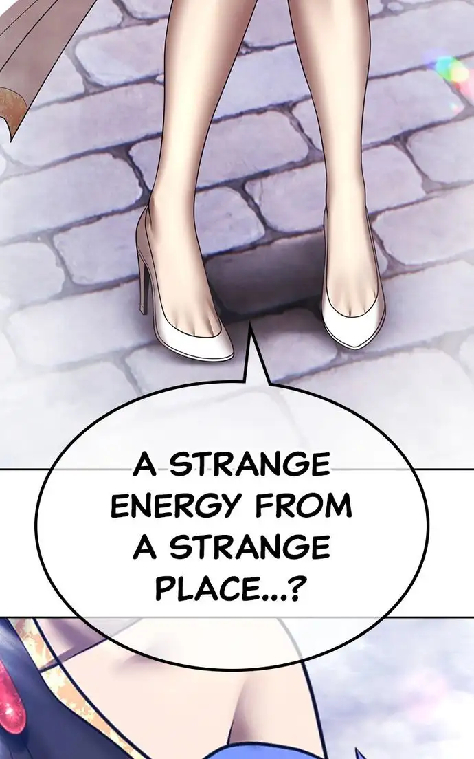 Page 202