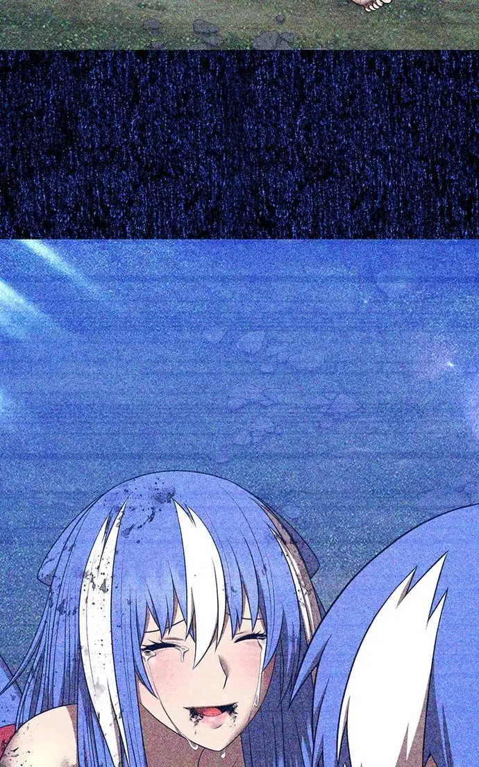Page 221