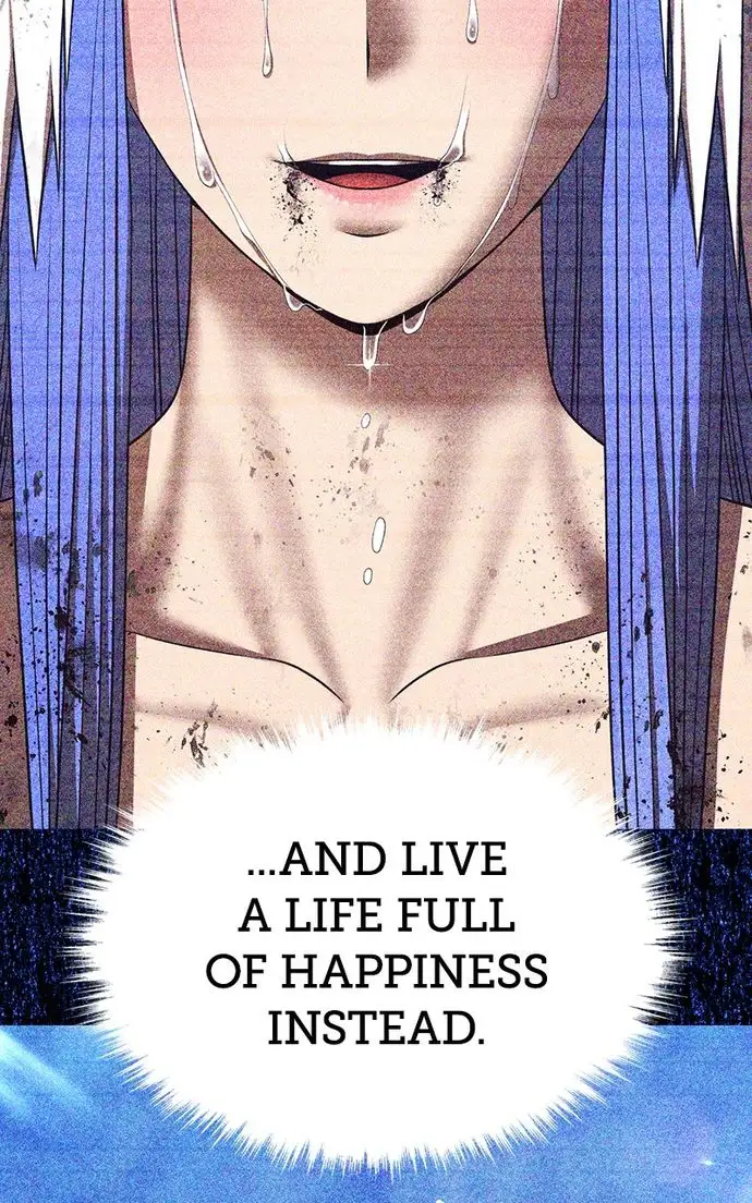 Page 228