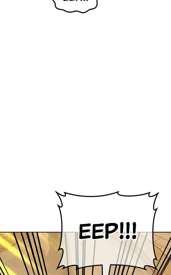 Page 239