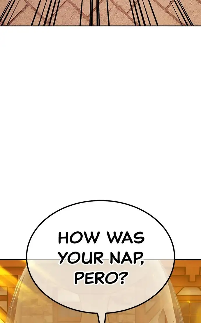 Page 241