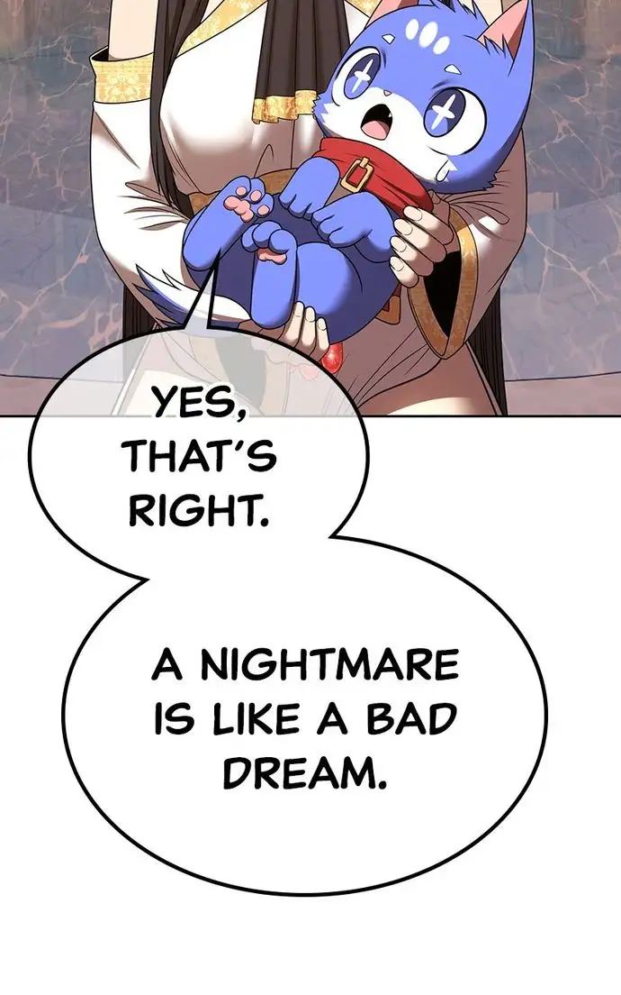 Page 249
