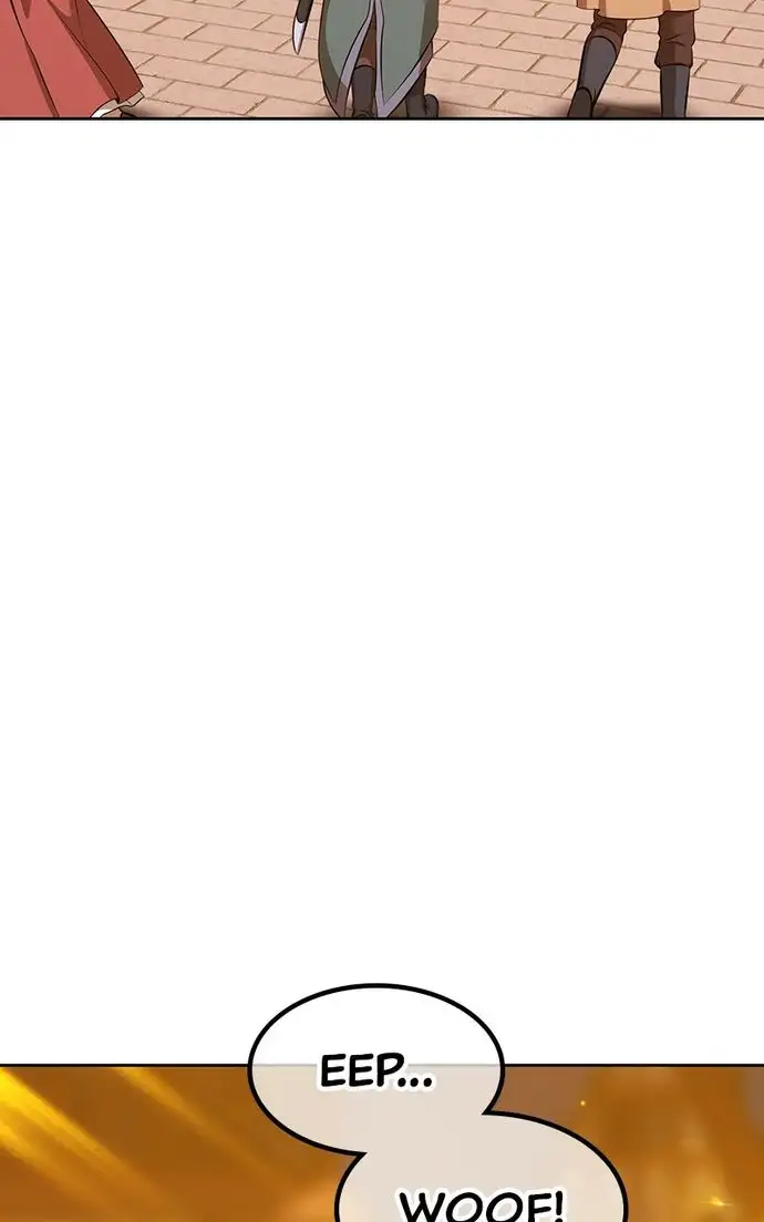 Page 252