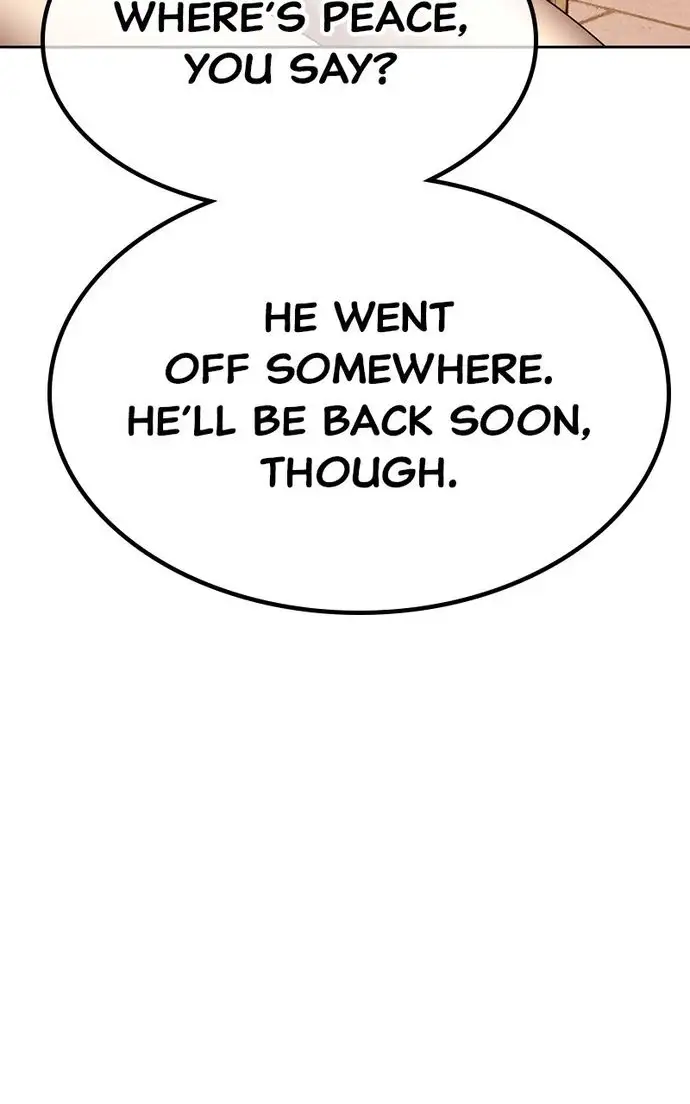 Page 254