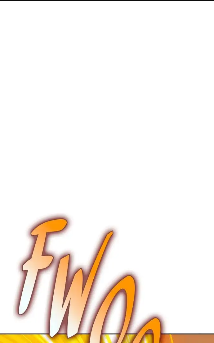 Page 257