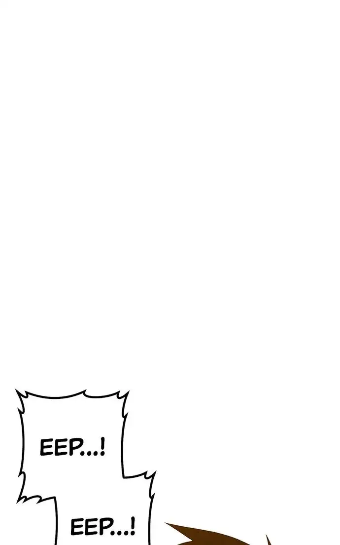 Page 264