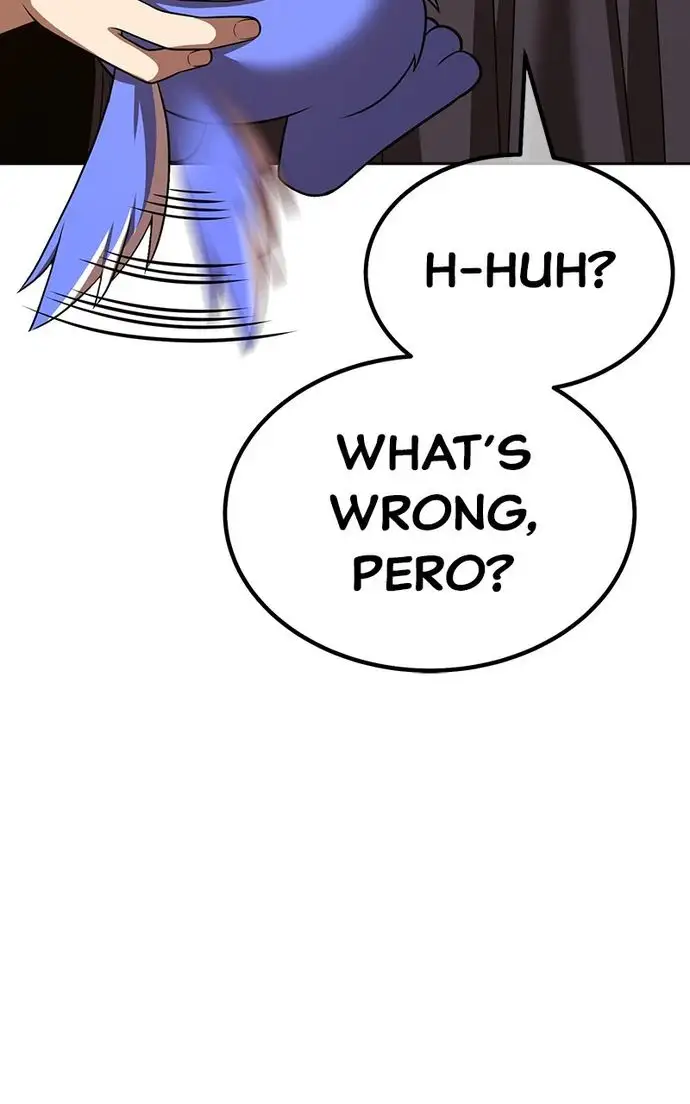 Page 266