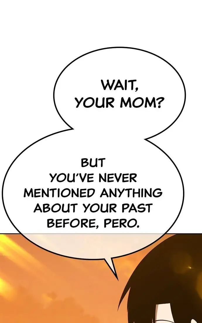Page 269