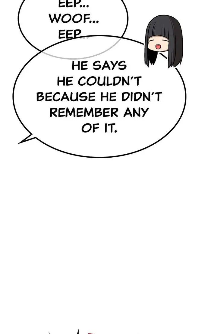 Page 271