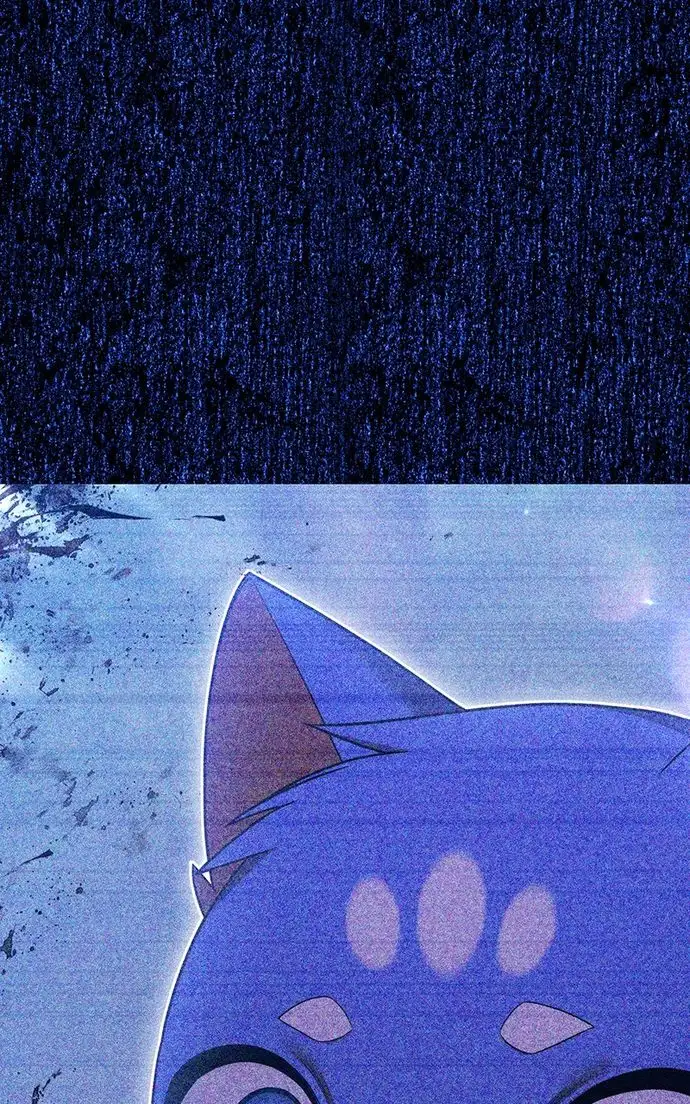 Page 286