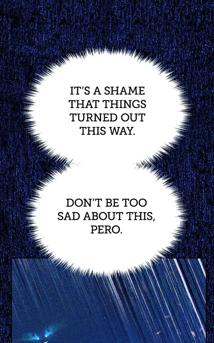 Page 301
