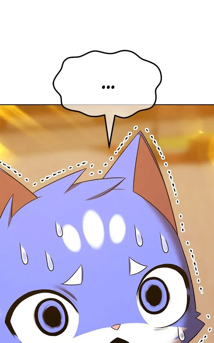 Page 309