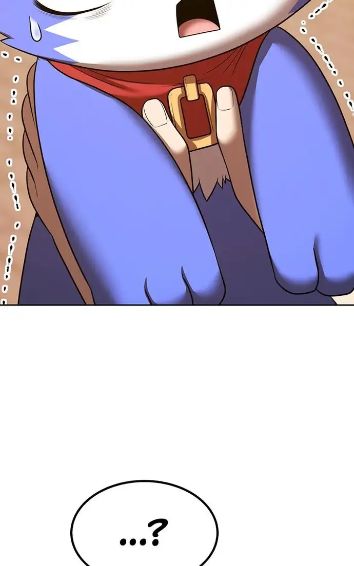 Page 310