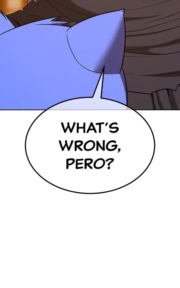Page 312