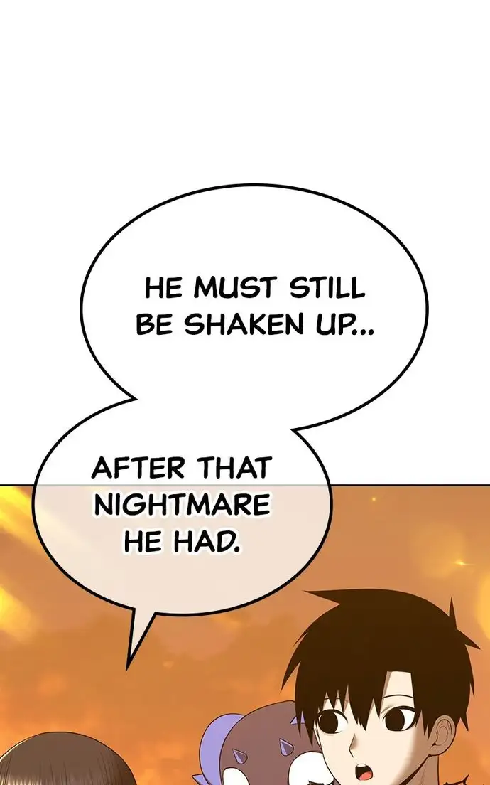 Page 313