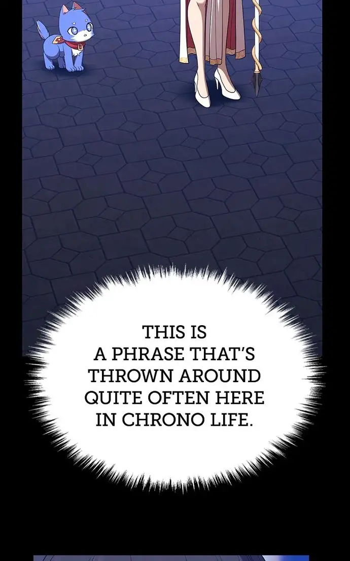 Page 320