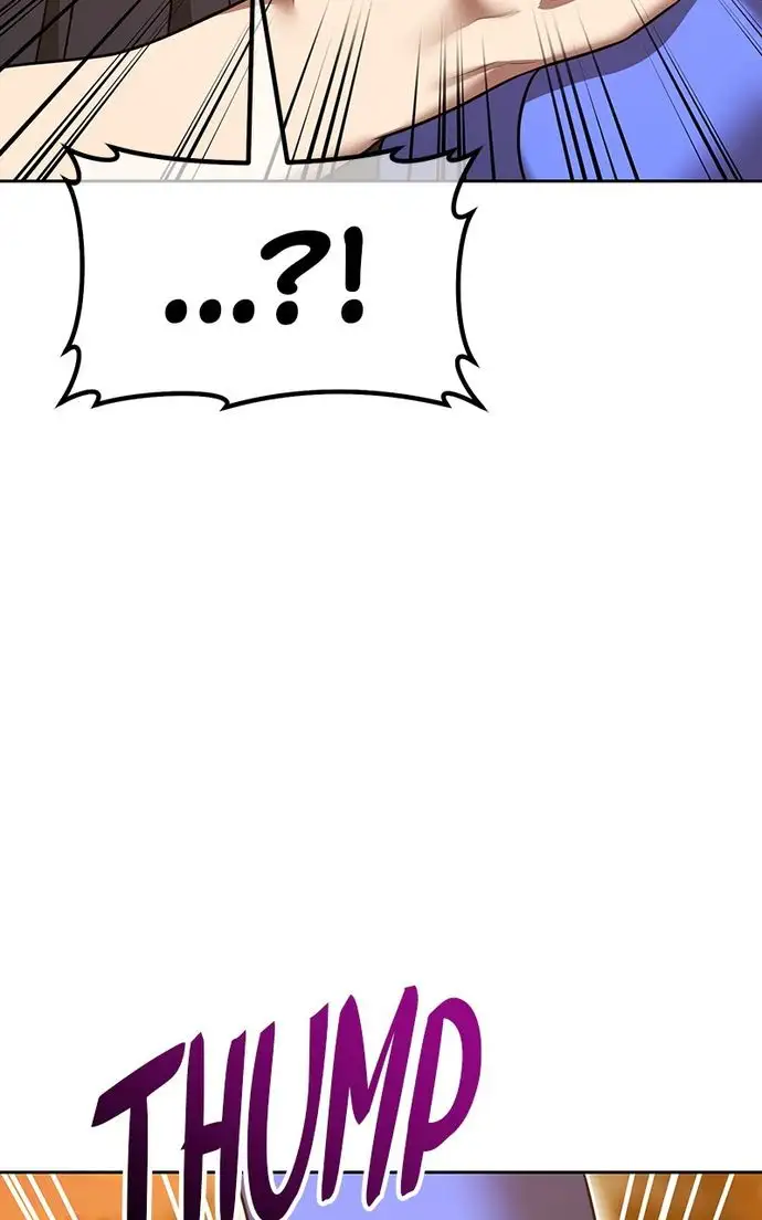Page 329