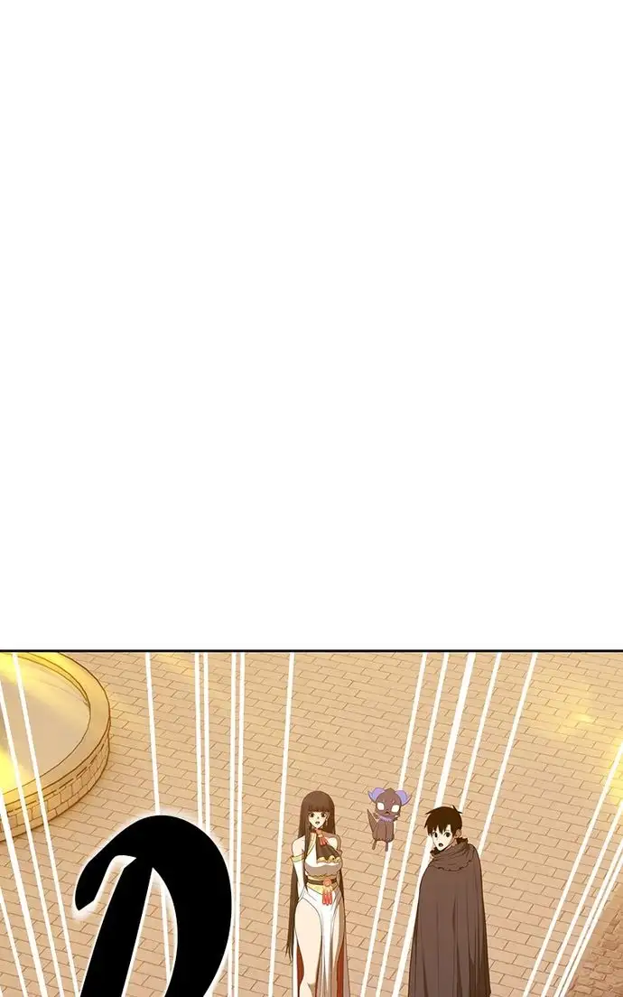 Page 331