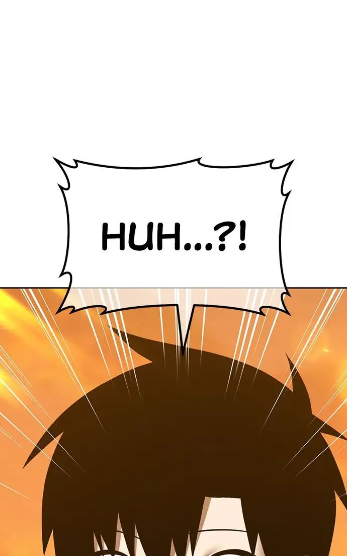 Page 333