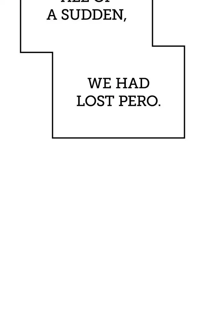 Page 338